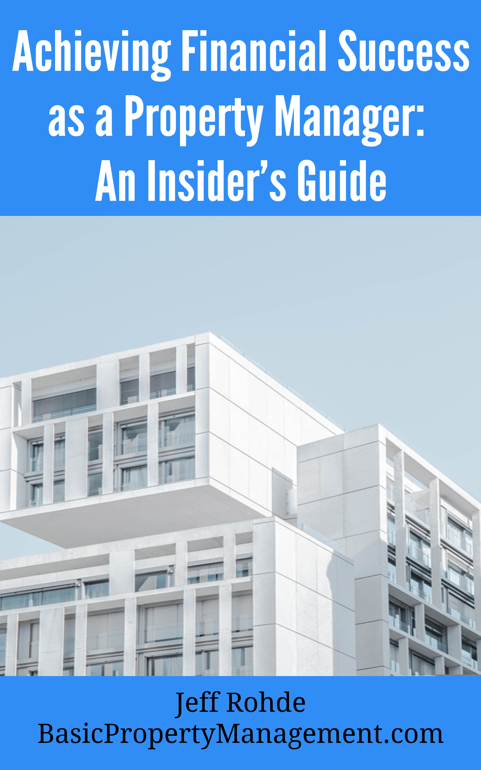 Fasb Attributes:  What Every Investor Must Know - 566u1uf