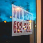 negotiate commercial lease