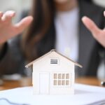 becoming a landlord