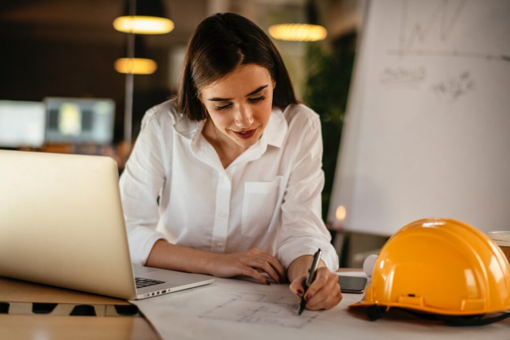 rental property maintenance