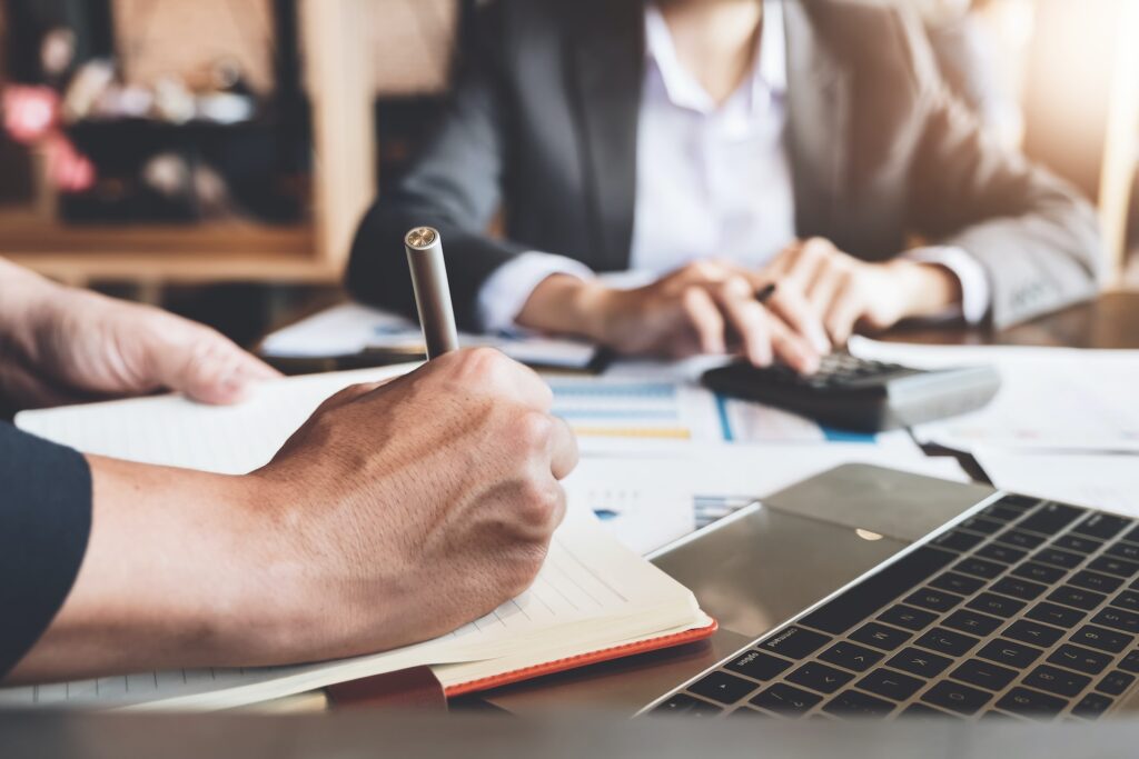 Should Landlords Offer Temporary Rent Discounts