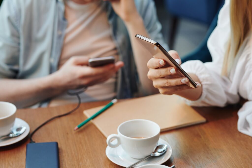 tenant communication strategies