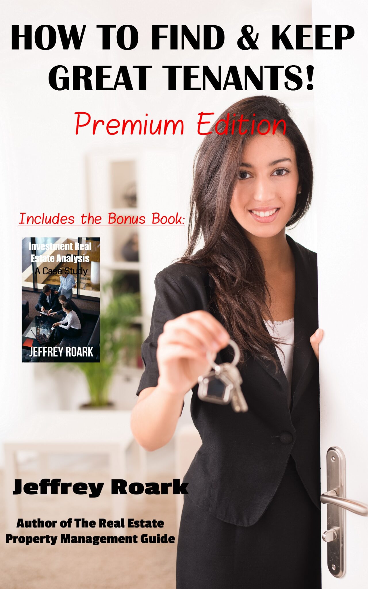 IRS Self Rental Rules You Need to Know Basic Property Management