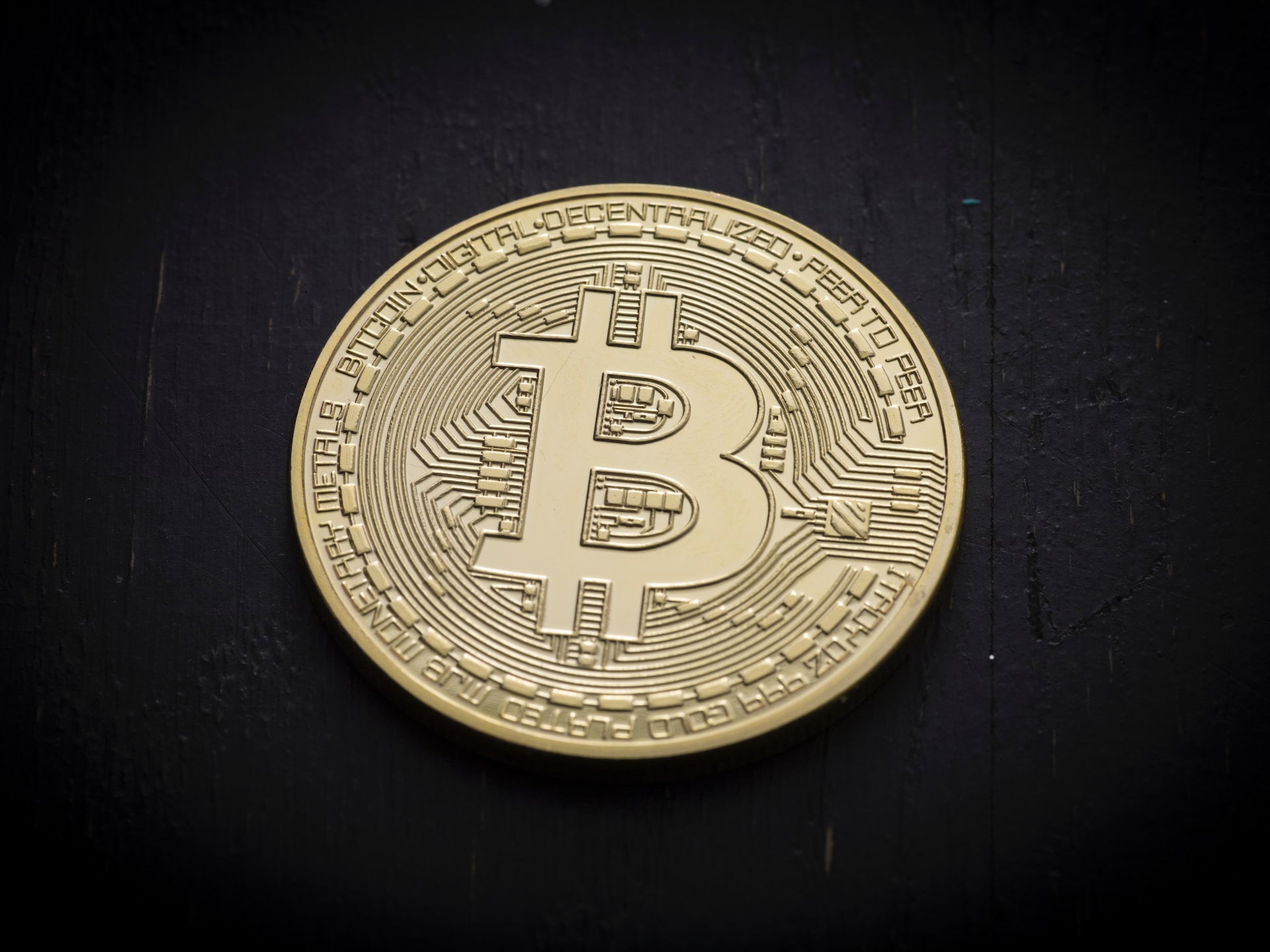 Bitcoin for rent payments