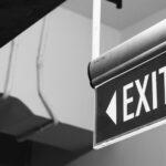 exit strategy for rental property investing