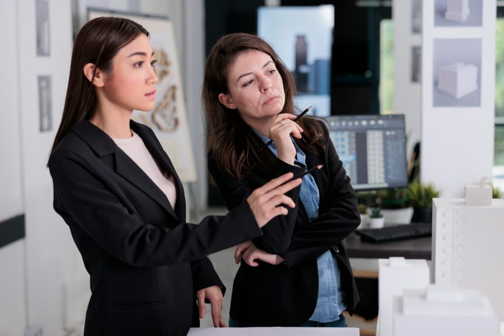 rental property real estate appraisal