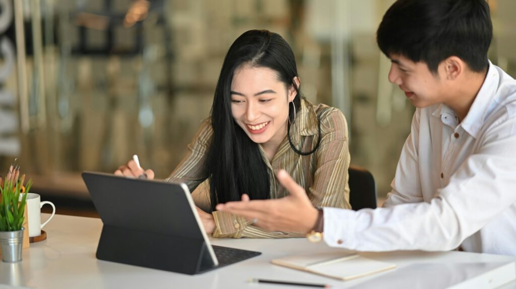 property management bookkeeping