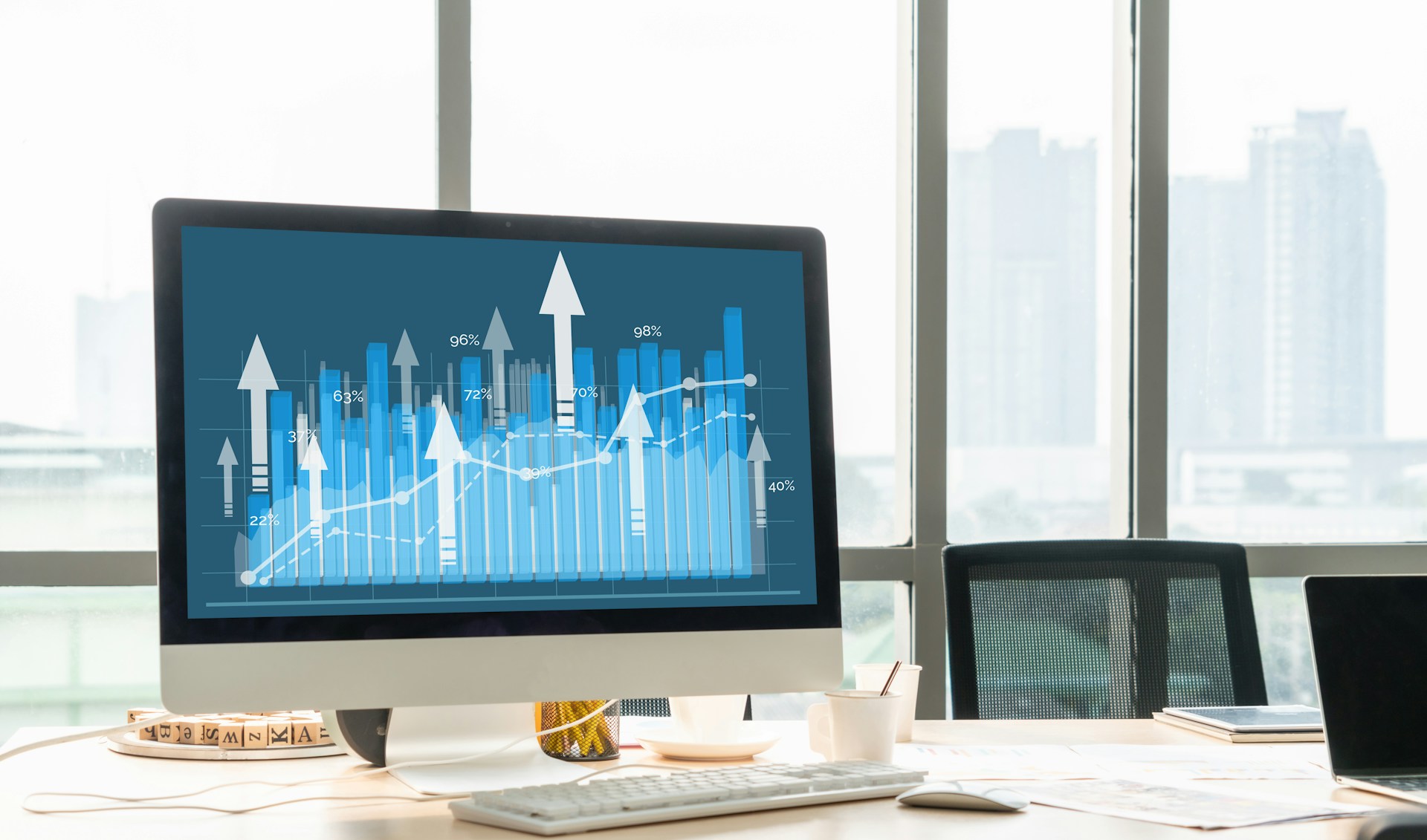 calculating cash on cash return for real estate