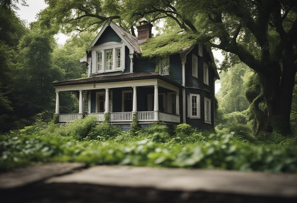 Discover what makes probate properties valuable investment opportunities and how to navigate the acquisition process as a savvy investor.