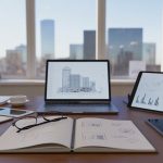 Maturity Wall Cre Loans And Surging Refinancing Challenges Basic