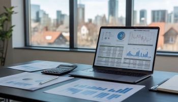 Rental Property Bookkeeping Tips For Landlords
