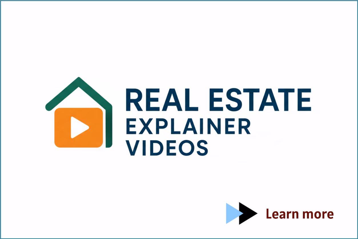 real_estate_explainer_videos_logo_v2_hd_bordered v2